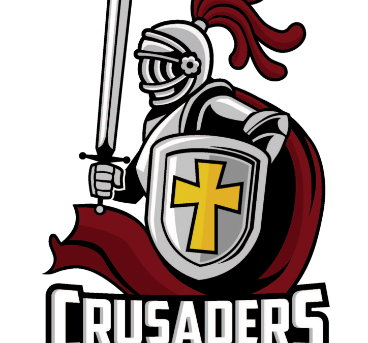 Crusader Sports Roundup