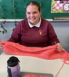 Full S.T.R.E.A.M. Ahead