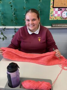 Full S.T.R.E.A.M. Ahead