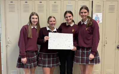 Thank you, Royal Inn!