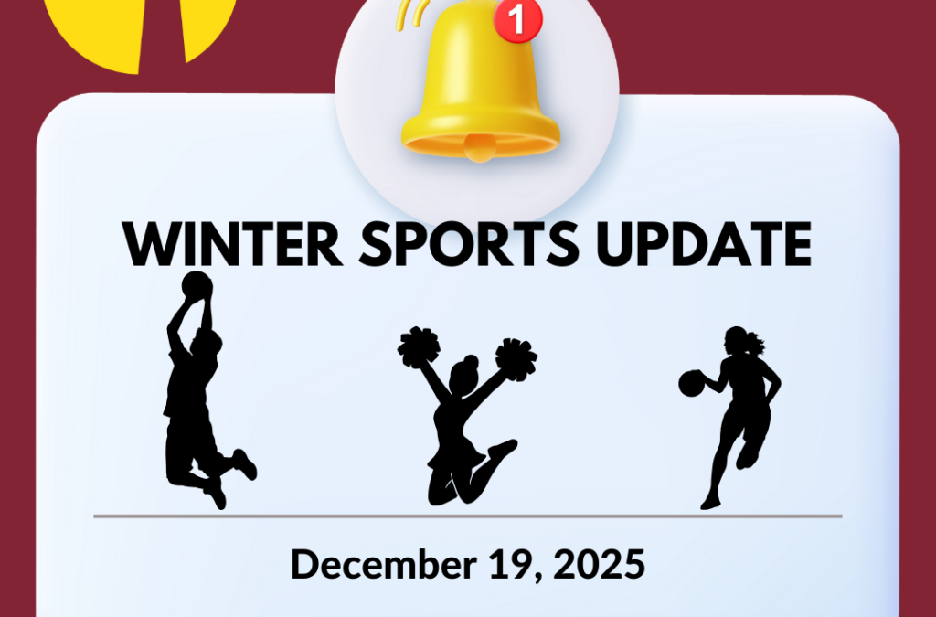 Girls Basketball Game Postponed