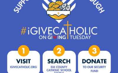 iGiveCatholic