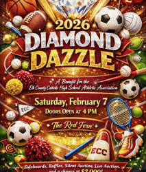 Limited Tickets Available