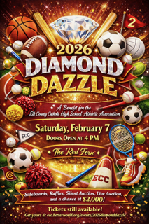 Limited Tickets Available