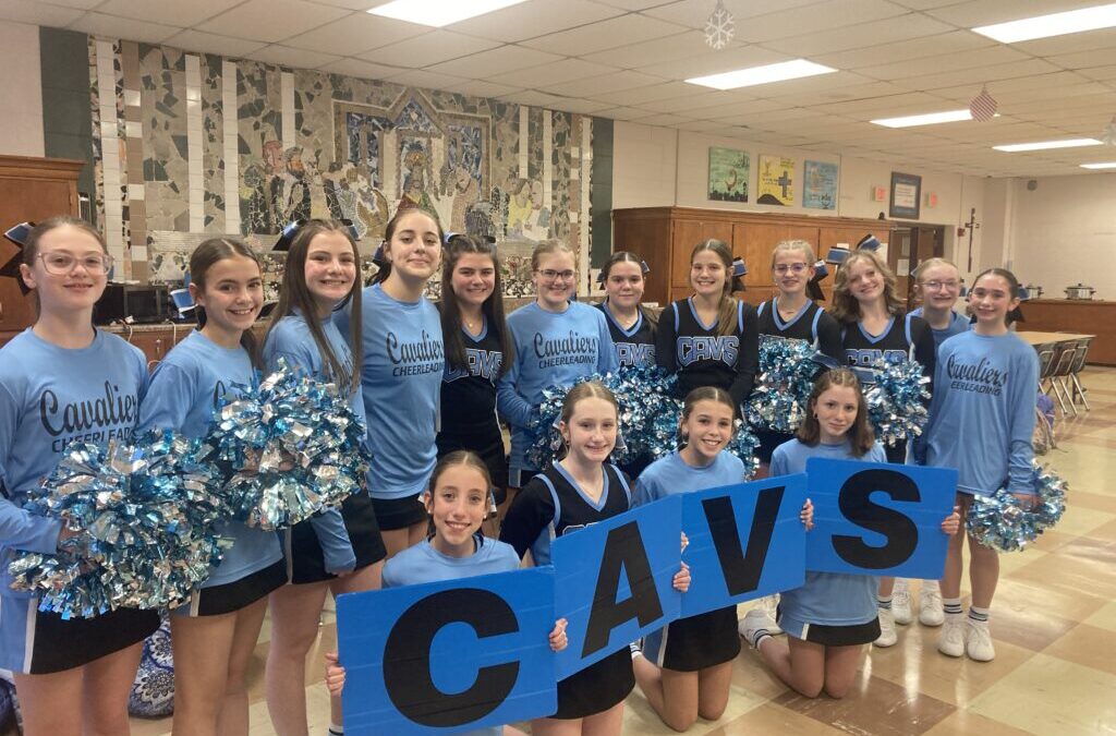 Boys Basketball Grade School Appreciation Night