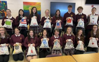 First Responder CSW Service Project