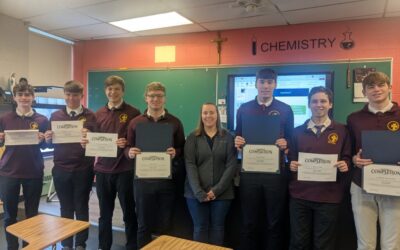 OSHA-10 Certification