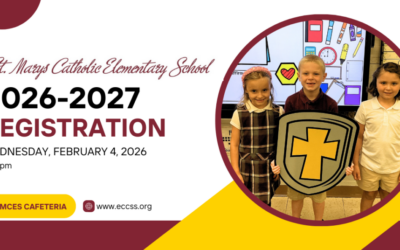 SMCES 2026-2027 Registration