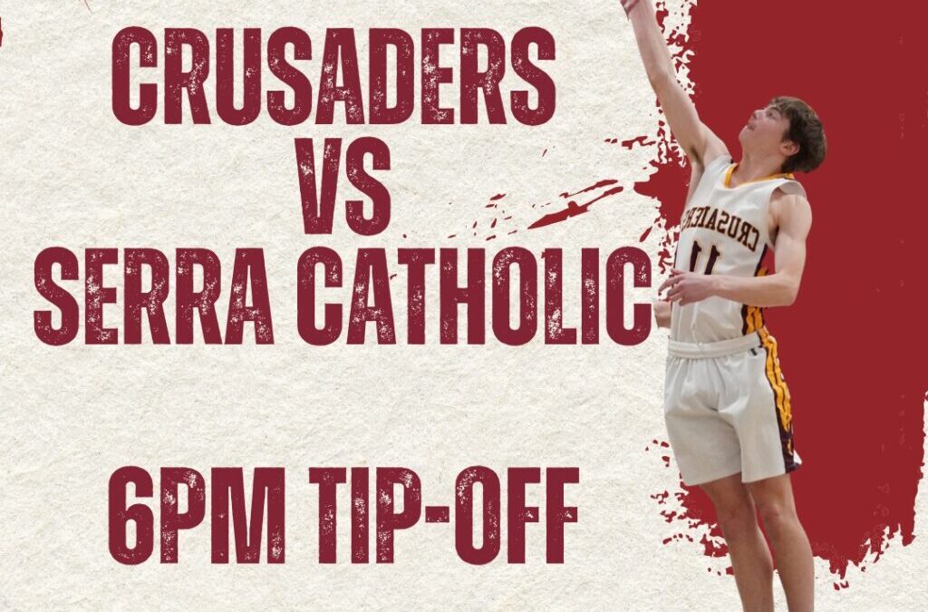 PIAA Boys Basketball Playoffs-Round 2