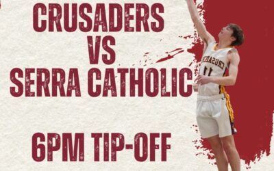 PIAA Boys Basketball Playoffs-Round 2