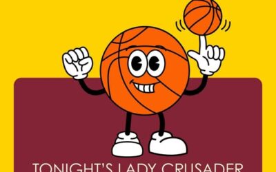 Girls Basketball Live Stream 3/11/26