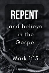 Lent Through the Eyes of Our Students