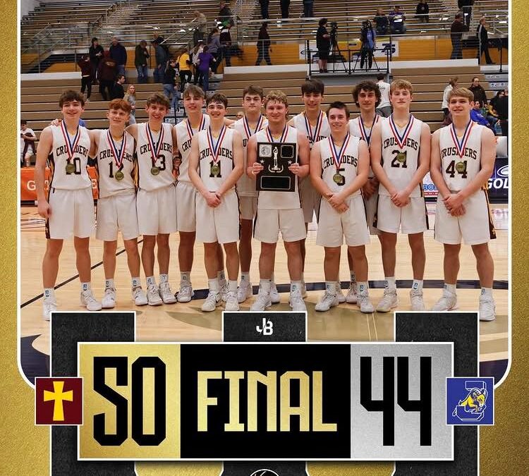 Championship Weekend