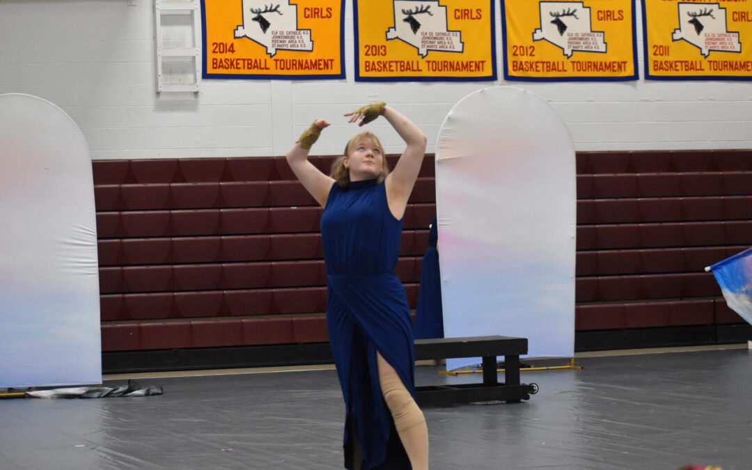 Fine Arts Day