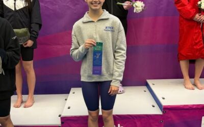 Ranked 14th in the Nation