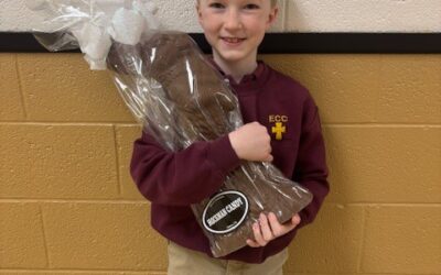 Congratulations Roman