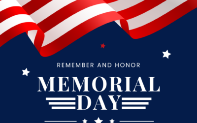Remember & Honor