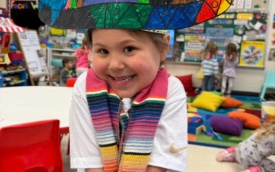 Cinco de Mayo Celebrations