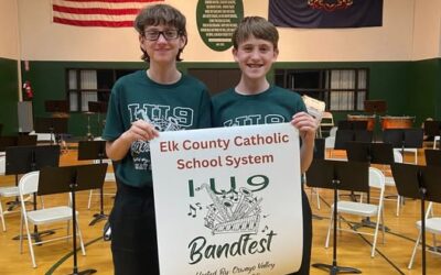 IU9 Bandfest