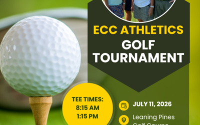 16th Annual Golf Outing