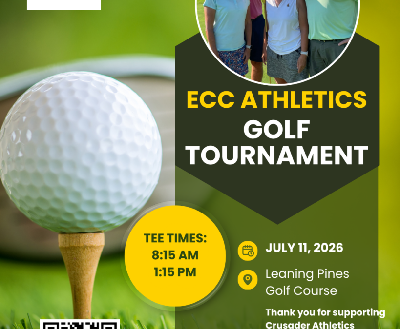 16th Annual Golf Outing