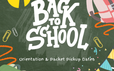 Packet Pickup