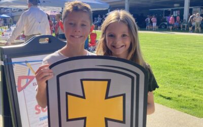 National Night Out