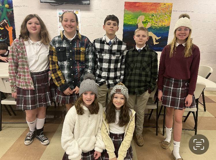 smcms-csw-activities-elk-county-catholic-school-system